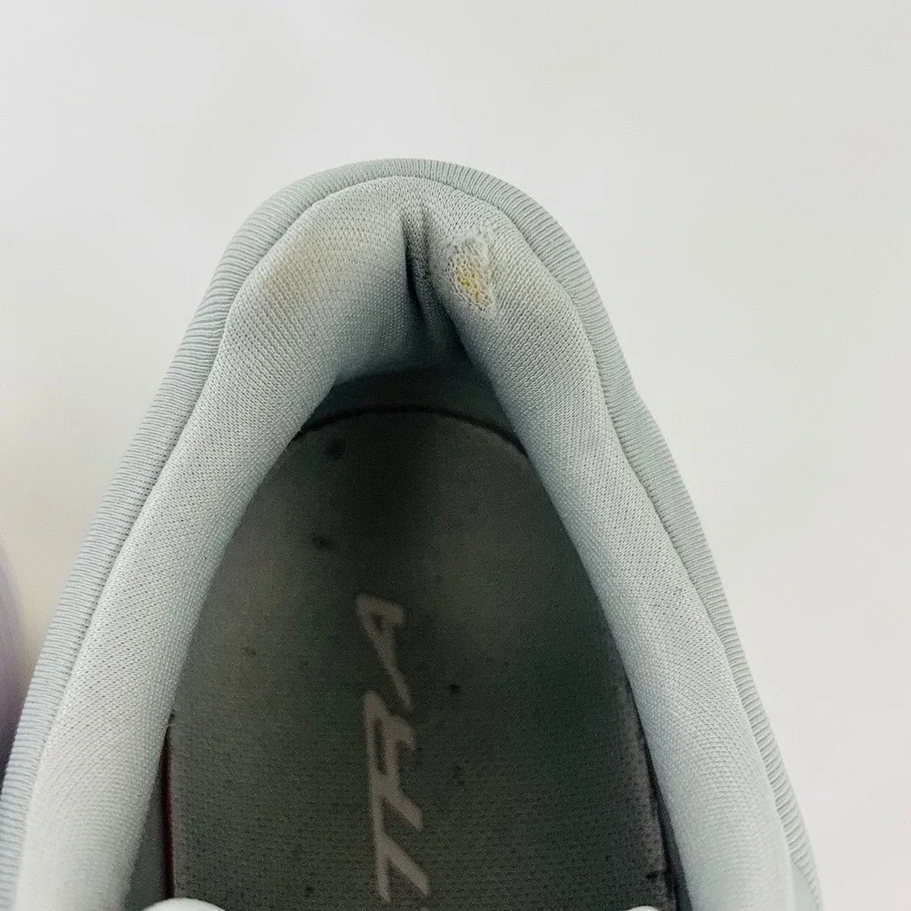 Altra via olympus